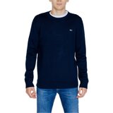 Tommy Hilfiger Puloverji TJM ESSENTIAL DM0DM18895 Modra | Shoptok.si