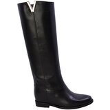 Joy Wendel 145538 Crna | shoptok.hr