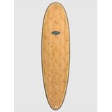 BUSTER Micro Egg Wood Bamboo Surfboard bamboo Cijene