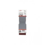 Bosch Brusna traka K60 Cijene
