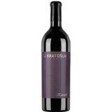 Kamnik Kratošija 0,75l Cene
