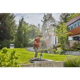 Gardena 177361 Tauch-Druckpumpe 6100/5 i | Shoptok.si
