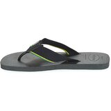 Havaianas URBAN BRASIL sarena | shoptok.hr