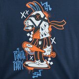 name it NKMJEF FORTNITE SS NREG Tamno plava | shoptok.hr