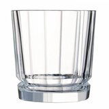  Dekanter luminarc macassar ice bucket | ePonuda.com