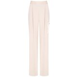 Rinascimento CFC0122612003 sarena | shoptok.hr