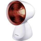 Beurer Sanitas SIL 16 infrared lamp | shoptok.hr
