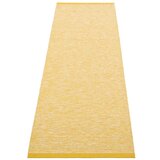 Pappelina Senf žuta unutarnja i vanjska staza 70x225 cm Sam Mustard – | shoptok.hr