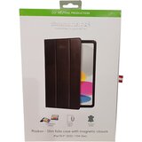 DBRAMANTE1928 Dbramante Risskov - iPad 10.9" 2022/10th RIIPGTBL1708 | shoptok.hr