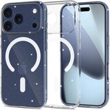 TECH-PROTECT OVITEK FLEXAIR MAGSAFE ZA IPHONE 17 PRO, FLEKSIBILEN, (5000337571) | Shoptok.si