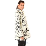 Sirogojno jakna 4750-51 | ePonuda.com