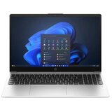 HP AD1V6ET 15.6&amp;quot; Ryzen 7 7735U 16GB/512GB SSD Slike