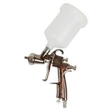 WoMax Germany Pneumatski pištolj za farbanje MP-400 Womax | ePonuda.com