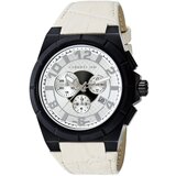 Cerruti moška ročna ura CT100801X08 Cene