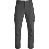 Würth radne pantalone cargo, sive, vel. l Cene