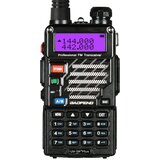 BAOFENG Radio stanica walkie talkies UV-5R Plus 5W Cijene