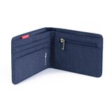 Vuch Craig Blue | Shoptok.si