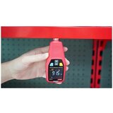 Uni-t UT343A - Merač debljine laka 2xAAA | Eponuda.com