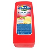 Mlekoprodukt Edamer BISER 45%mm 1kg Cene
