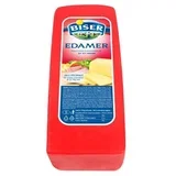 Edamer BISER 45%mm 1kg