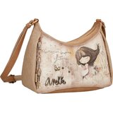 Anekke Torba fashion MEMORIES SS25 M-27x20x10cm 40803-481 P12 NETTO | shoptok.hr