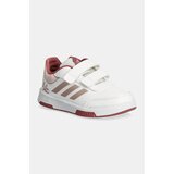 Adidas TENSAUR SPORT Minnie CF K Cene