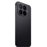 Xiaomi 17T Pro 12GB/512GB, crna | shoptok.hr