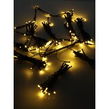 Sinsay Božićne LED lampice | shoptok.hr