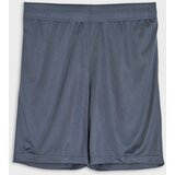 Sinsay Sportske kratke hlače | shoptok.hr