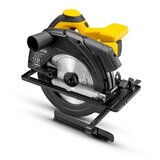  Cirkularna testera 1200W,fi 185 - BORMA (BCS1410) | ePonuda.com