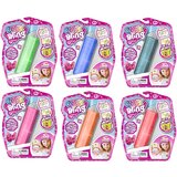 Flair Toys Color Bling: Dodatak setu - 6 boja | shoptok.hr
