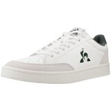 Le Coq Sportif Nizke superge COURTNET Bela Cene
