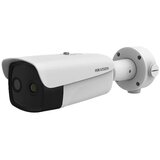  DS-2TD2637B-10/P | Eponuda.com