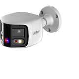 Dahua kamera 8MP mrezna full color IPC-PFW3849S-A180-E2-AS-PV-0280B | Eponuda.ba