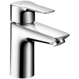 Hansgrohe mySport Slavina za umivaonik L (Sjaj) Cijene