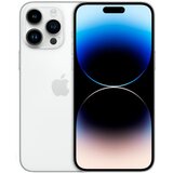 Apple 14 PRO MAX 1TB SILVER MQC33SX | Eponuda.ba