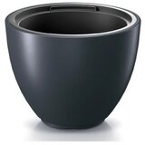  Saksija Heos standard 30 cm Cene