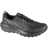 Asics Gel-Sonoma 8 GTX Crna Cijene