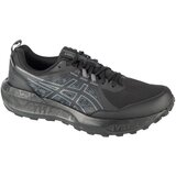 Asics Tek & Trail Gel-Sonoma 8 GTX Črna | Shoptok.si