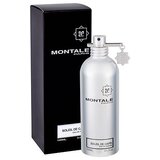 Montale Soleil De Capri parfemska voda 100 ml unisex | shoptok.hr