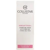 Face IDROATTIVA+ hidratantni gel za područje oko očiju 15 ml