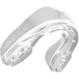 Mouthguard Intro Clear Junior, (21565093)