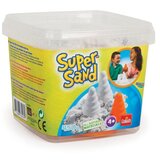  Kutija sa peskom ( 1024852 ) | ePonuda.com