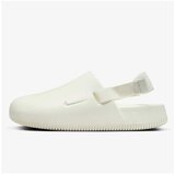 Nike ženske patike w calm mule | Eponuda.com