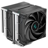 DeepCool ak620 Kuler za procesor ( 53122 ) | ePonuda.com