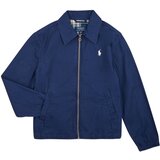 Polo Ralph Lauren bayport sarena Cijene