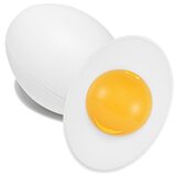 Holika Holika sleek egg skin piling gel 140ml white Cene