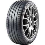 Linglong Sport Master 195/45 R17 85W XL letna pnevmatika Cene