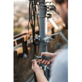 Unior ŠČIPALNE KLEŠČE 115 MM ART. 461/4E | Shoptok.si