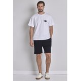 Legendww muski sorts | Eponuda.com
